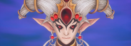 ゼーブル・ファー