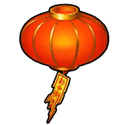 fgo-キャスト体験！でませい！きょうふのほらーはうす！