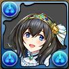 鷺沢文香