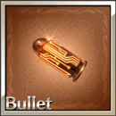 ウォフマナフポイント