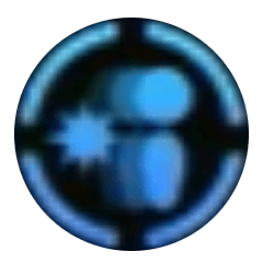 ハイパージャマー