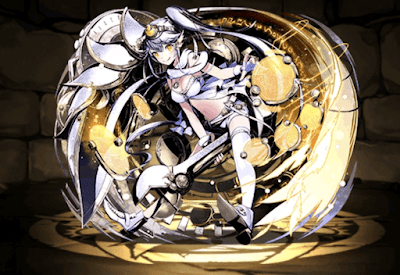 神才マクスウェル