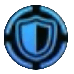 ツインメリットコーティング