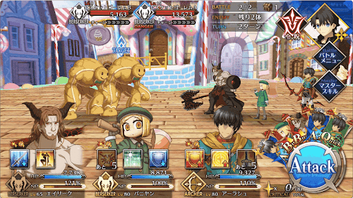 fgo-復刻プリヤ_1ins