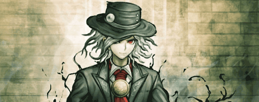 fgo-巌窟王エドモンダンテス