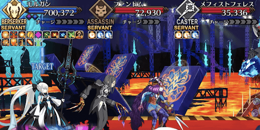 fgo-https://lh3.googleusercontent.com/AaNL4Wru23jcIhmIRXpJSvEsVS5BGqT-1nU2J77GTToRXIr3p7WZyyX-J_UKjX9eDInh30N9PDz-G1b6dIevy3C38VrG80DlF5aPV8KaaVA⑦