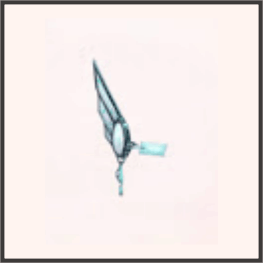 究極のシグナル