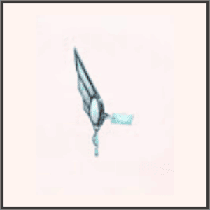 究極のシグナル