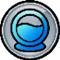 E-スフィアエリア効果UP