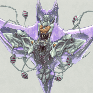 マスタークリオン