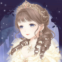 ボクのプリンセス