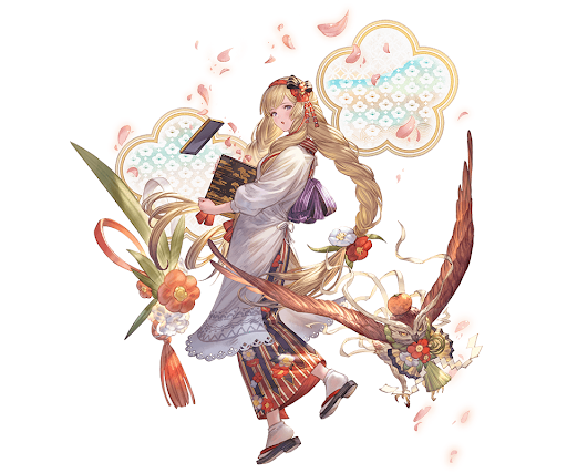 朱交わりし白割烹スキンセット・アテナ