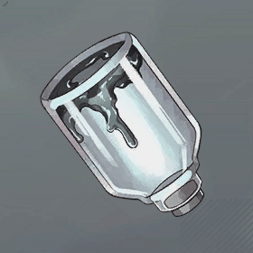 インバースメタル