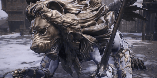 ヴァルキリーエリュシオン_チャプター5_