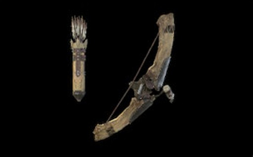 コカロボーゲンⅡ