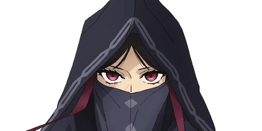 Fakeコラボ-狂信者