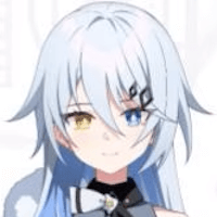 ニーナ・ミーシナ