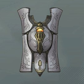 インペリアルドライブ