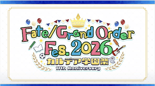 FGOfes2026