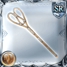 カーペットヒーター