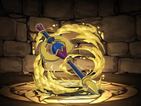 ダモクレスの鍵