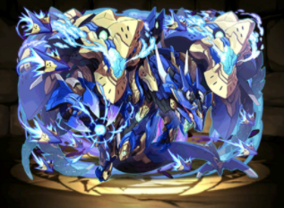 双砲の蒼潜機・ロイヤルオーク