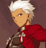 中立-アイキャッチ