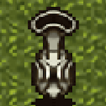 ジャックポット