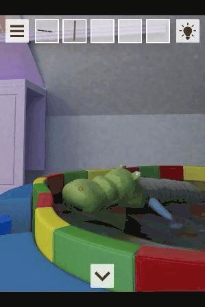 十五夜のお月様_魚