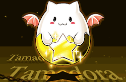 KOFコラボ-たまドラ