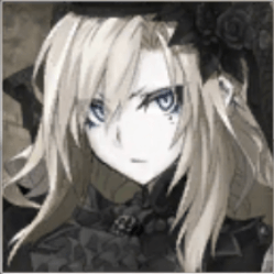 クリームヒルト