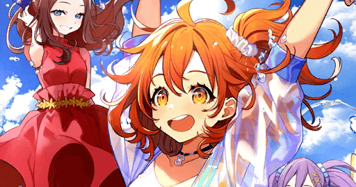 fgo-サマー・アニバーサリー