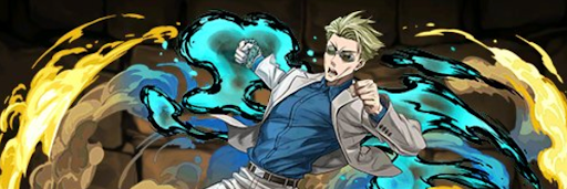 究極七海テンプレ