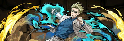 究極七海テンプレ