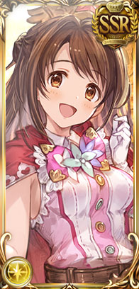 ニュージェネレーションズ