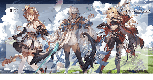 グランデフェス