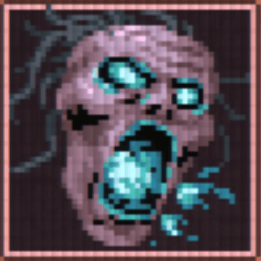 Ball x Pit_魂喰い