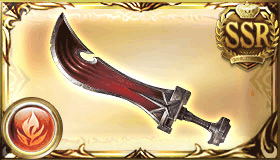 メタル・デストロイヤー