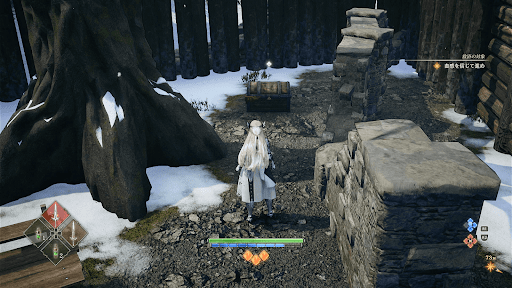 ヴァルキリー_エリュシオン_宝箱