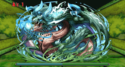 ラグウェルアイキャッチ