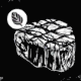 豚肉(オレガノ風味)