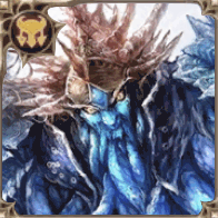 プロティアヌス