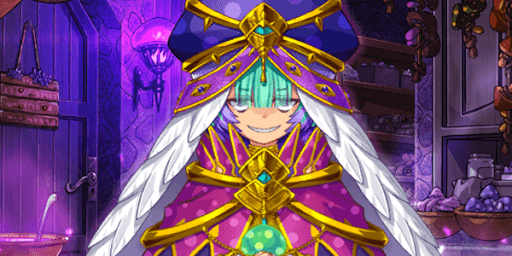 fgo-ロクスタの運用方法とおすすめサーヴァント