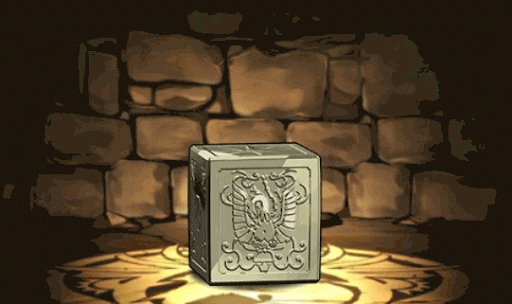 一輝の青銅聖衣