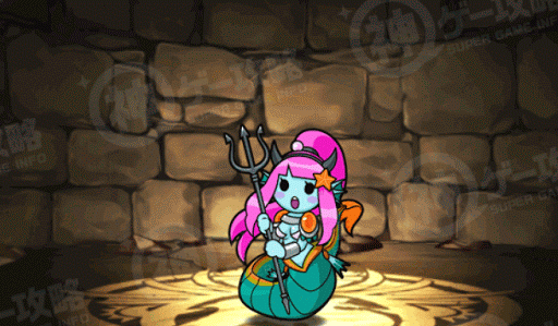 アクマーメイドプラス