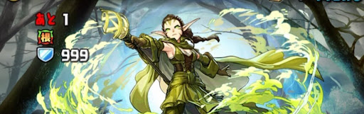 MTGコロシアム根性