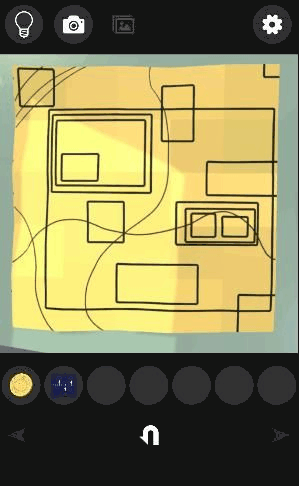 大漁旗～謎解きにゃんこ13～_計算式