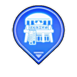 fgo-警備訓練プログラム