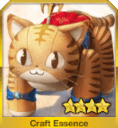 バステニャンX号