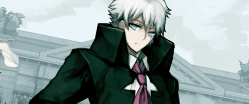 シャルル＝アンリ・サンソン